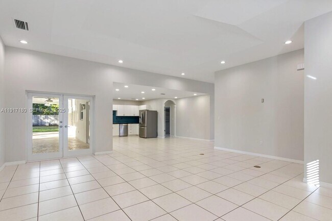 Foto del edificio - 8365 SW 131st St