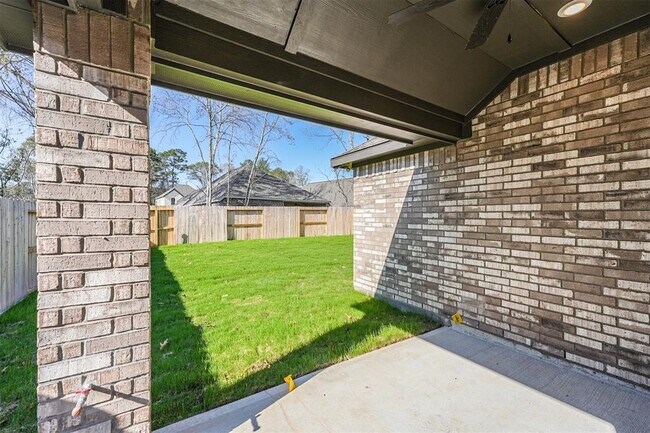 Foto del edificio - 21614 Cascades Pass Ct