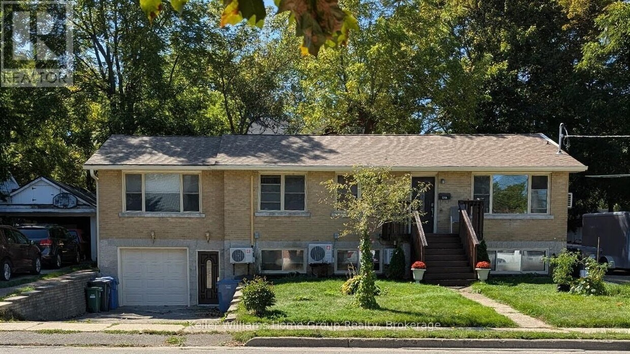 Photo principale - 24 St Catharine St