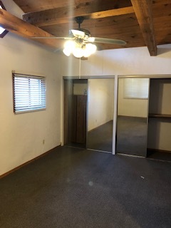 Foto del edificio - 527 E 6th St