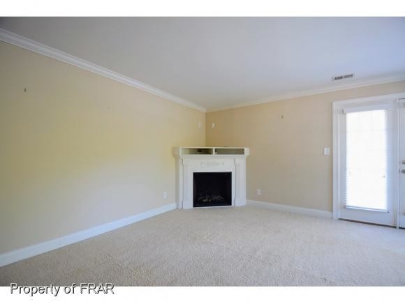 Foto del edificio - 2335 Bentridge Ln
