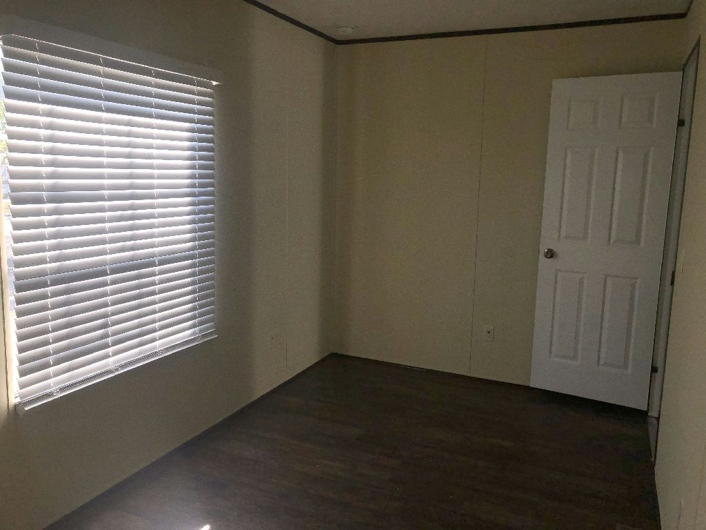 Best HD Pictures about  660 Maxey Rd Houston Tx 77013  with No AI Images