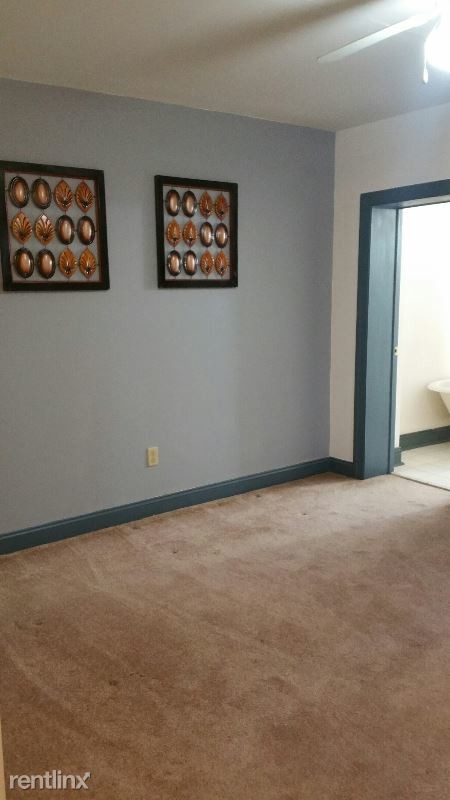 Foto del edificio - 2 br, 2 bath House - 17 union Alley