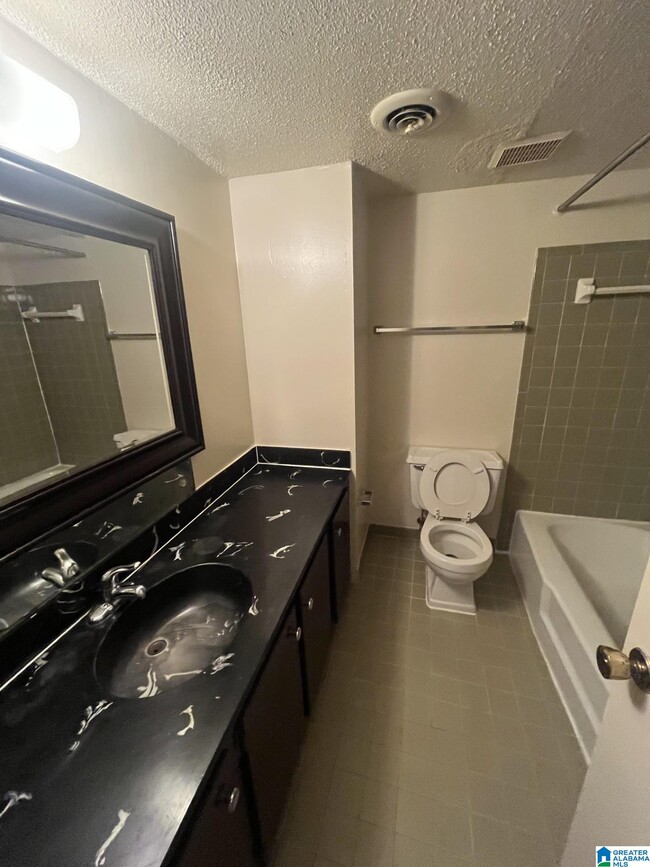 Foto del edificio - 2325 10th Ct S