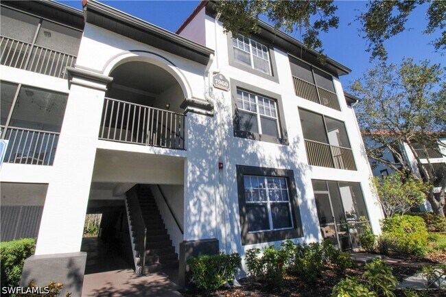 Foto del edificio - 7960 Preserve Cir