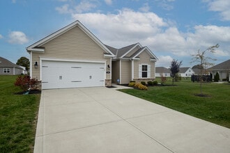Building Photo - 279 Mannaseh Dr W