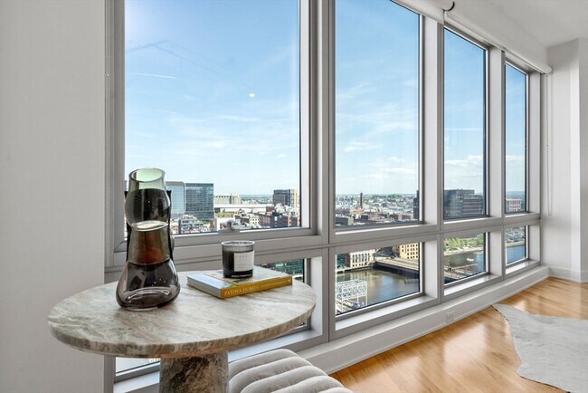 Foto del edificio - 500 Atlantic Ave
