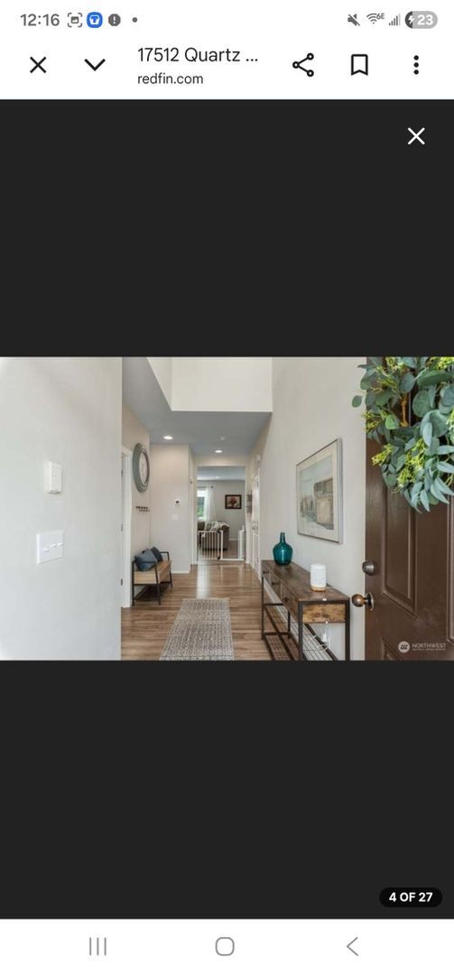 Building Photo - 17512 Quartz St