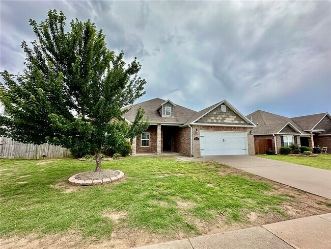 Foto del edificio - 433 North Drewrys Bluff Drive