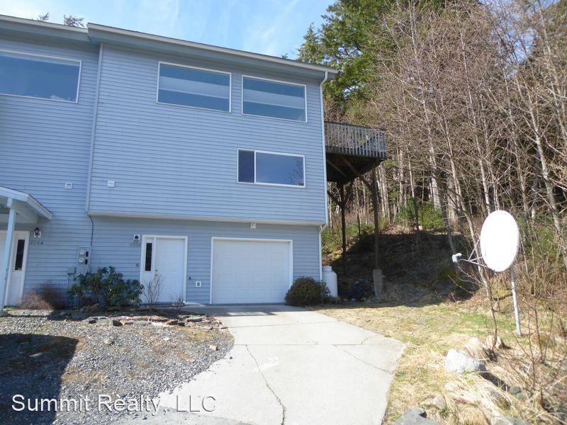 Primary Photo - 3 br, 1.5 bath House - 2966 Simpson Avenue