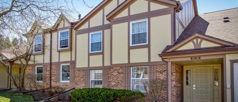 Foto del edificio - 1141 Auburn Ln