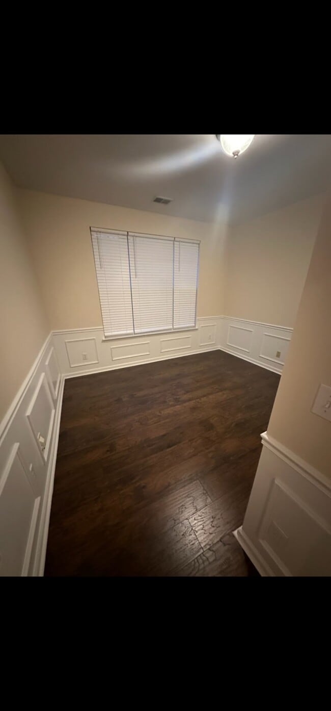 Building Photo - 4440 Glenlea Commons Dr