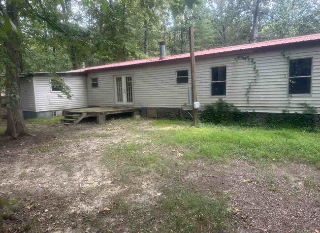 Building Photo - 163 Poplar Ln