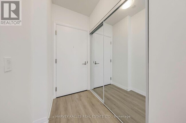 Building Photo - 50 Dunfield Ave