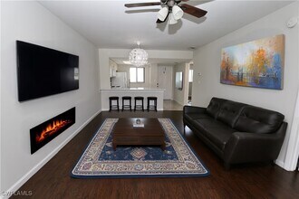 Building Photo - 4790 S Cleveland Ave