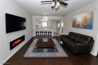 Building Photo - 4790 S Cleveland Ave