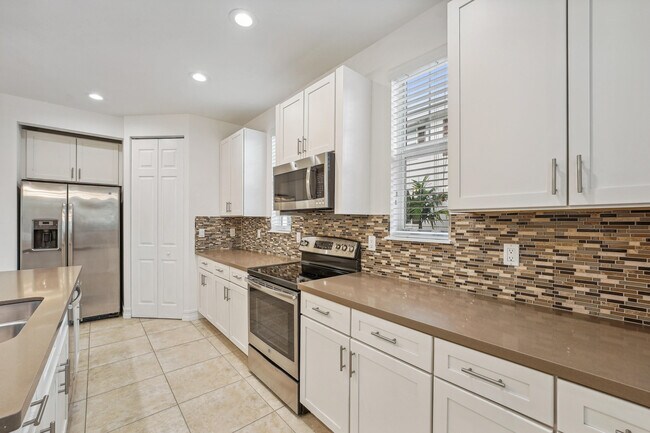 Foto del edificio - 101 E Coda Cir