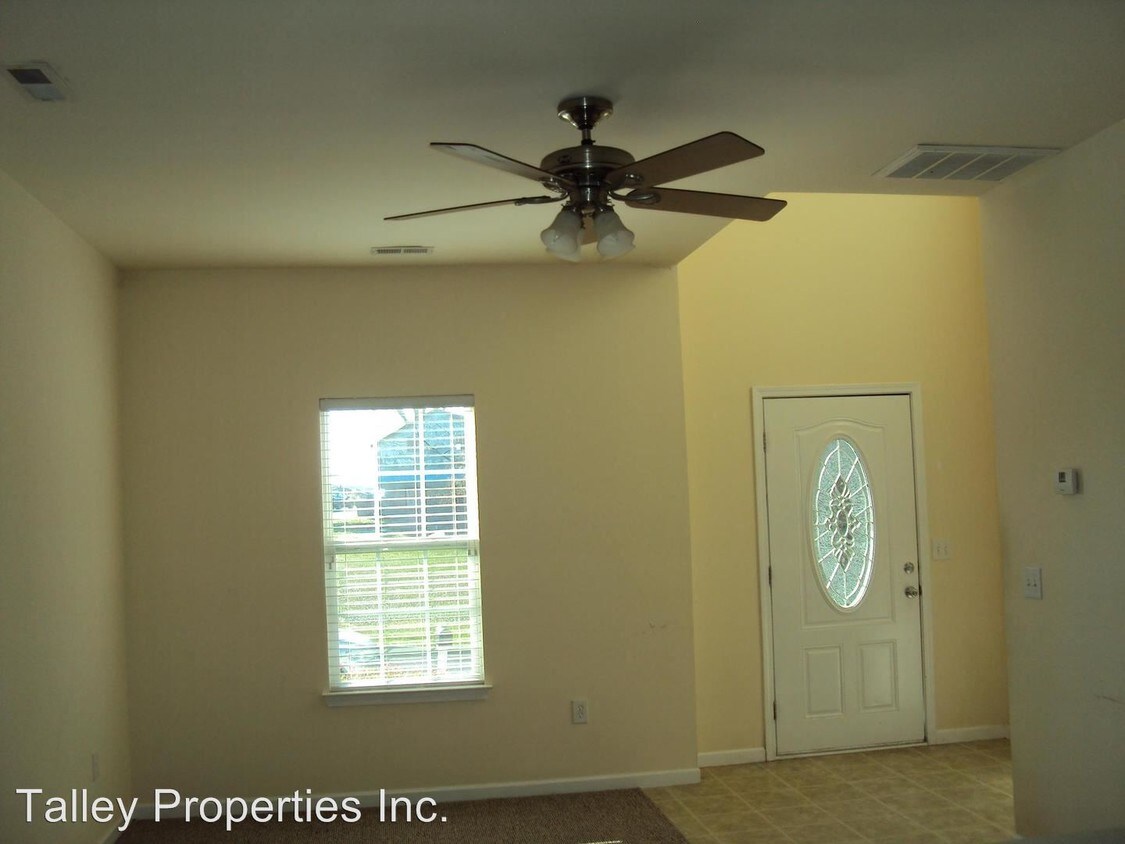 Foto del edificio - 171 Bishop Ln