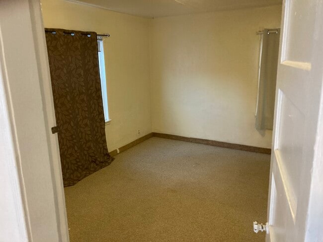 Foto del edificio - 224 24th St