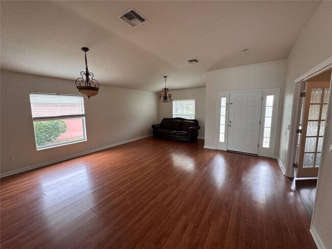 Foto del edificio - 3993 SW 58th Ave