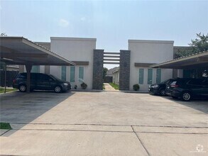 Building Photo - 2809 Sabercat Ave