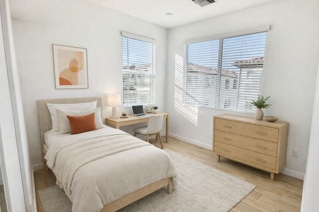 Building Photo - 9324 Via Azul