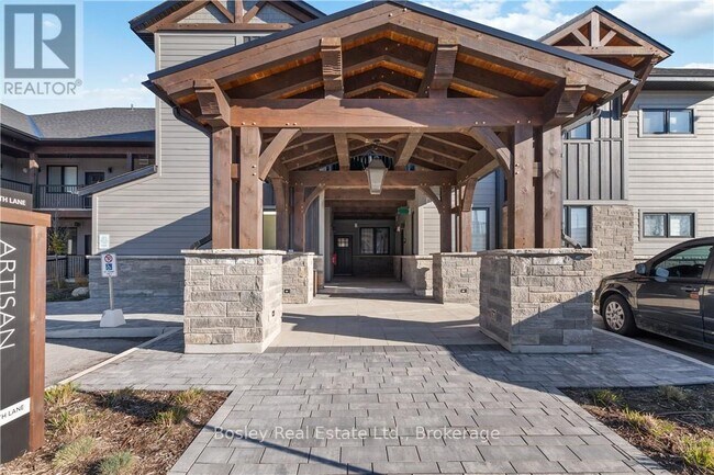 Building Photo - 21-121 Beckwith Ln