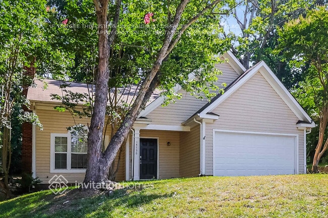 Building Photo - 14736 Sapphire Ln