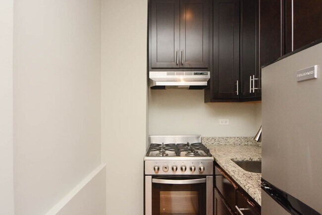 Foto del edificio - 612 W Patterson Ave