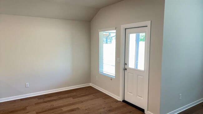 Foto del edificio - 10309 NW 28th St