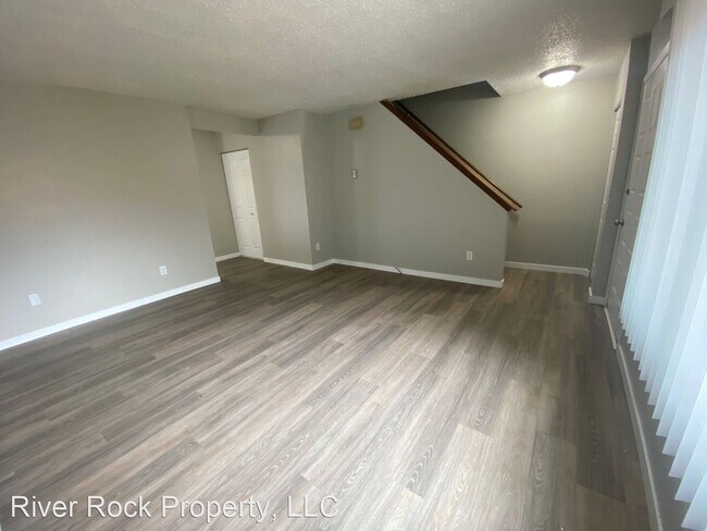 Building Photo - 3 br, 1 bath House - 2191 4th Ave E