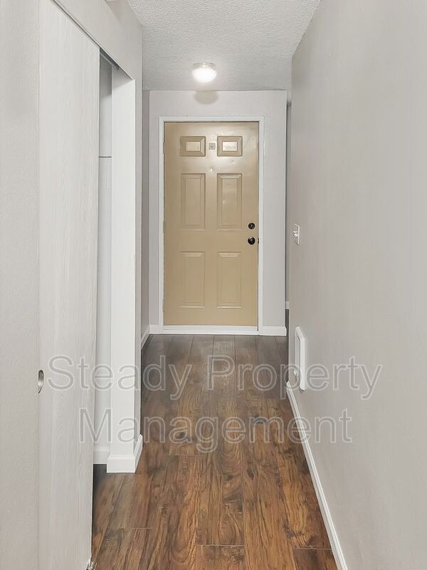 Foto del edificio - 15925 3rd Ave E