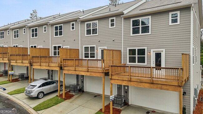 Building Photo - 1309 Lakota Pl