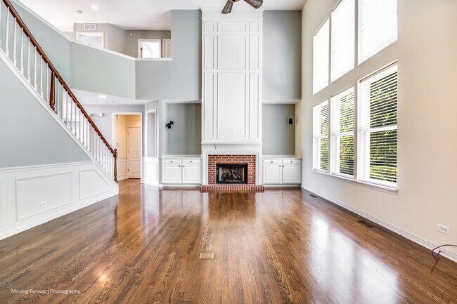 Foto del edificio - 2681 Connolly Ln