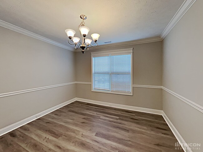 Building Photo - 2343 Foxworth Ct