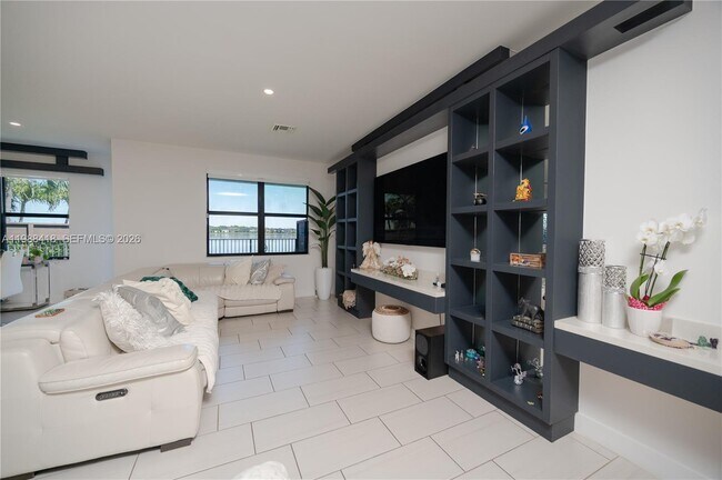 Foto del edificio - 15785 NW 91st Ct