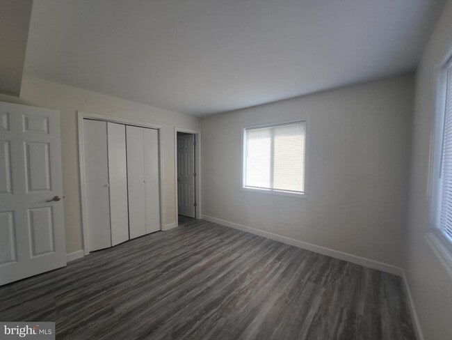 Foto del edificio - 35930 Beach Ave