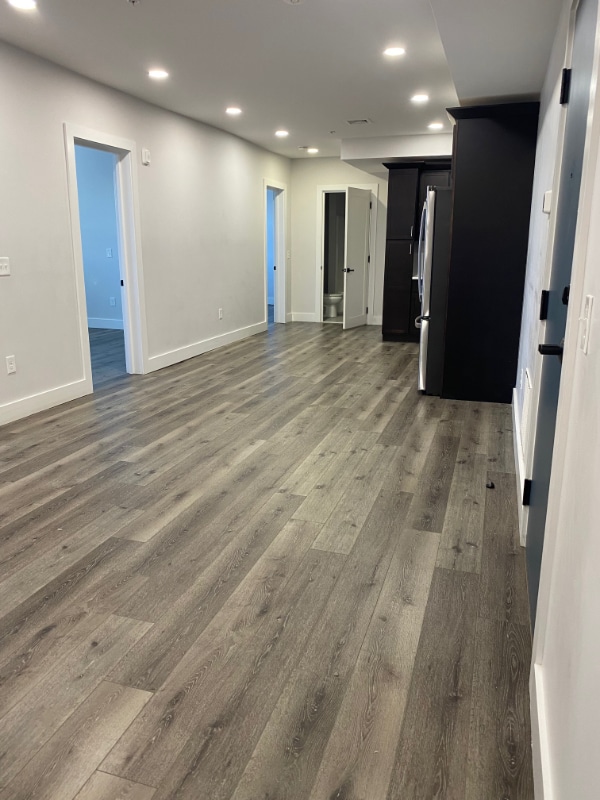 Foto del edificio - 369 Haverhill St