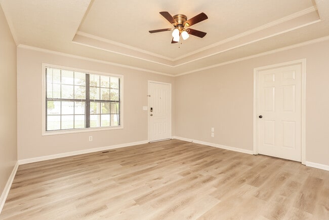 Building Photo - 164 Cedarwood Ct