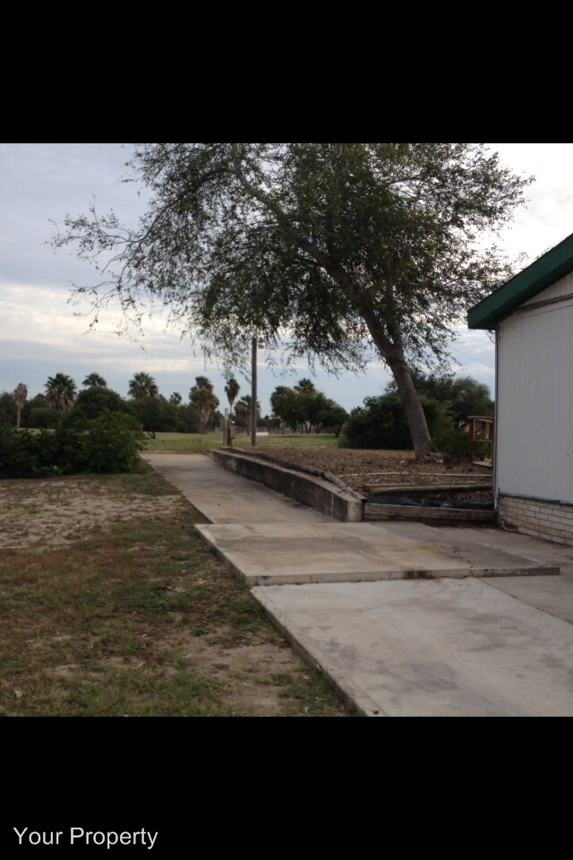 Foto del edificio - 3 br, 2 bath House - 1116 Lake View Dr