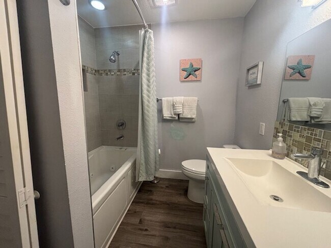 Foto del edificio - Fully Furnished Two Bedroom / Two Bath Waikoloa Village Condo