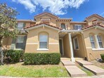 Foto principal - 2715 Andros Ln