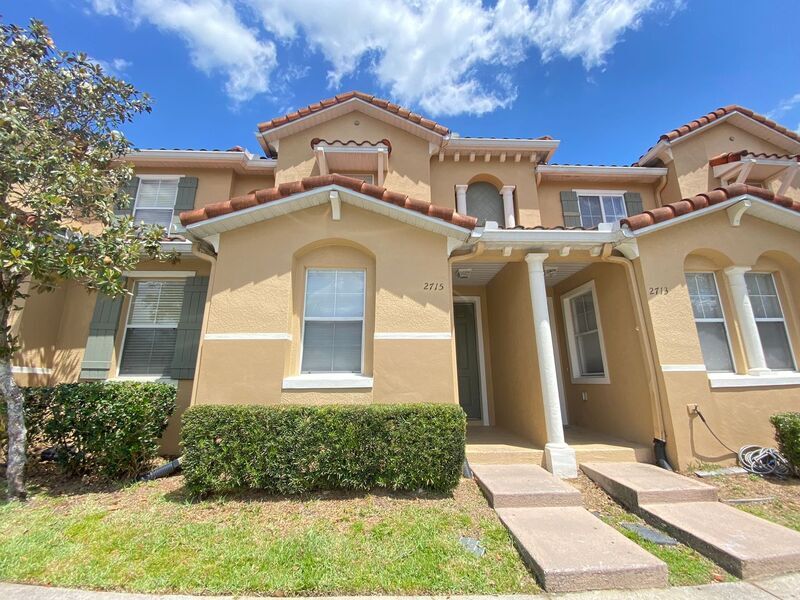 Primary Photo - 2715 Andros Ln