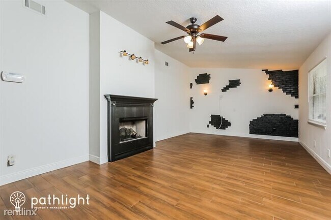 Foto del edificio - 4 br, 3 bath House - 31143 Shinnecock Hill...