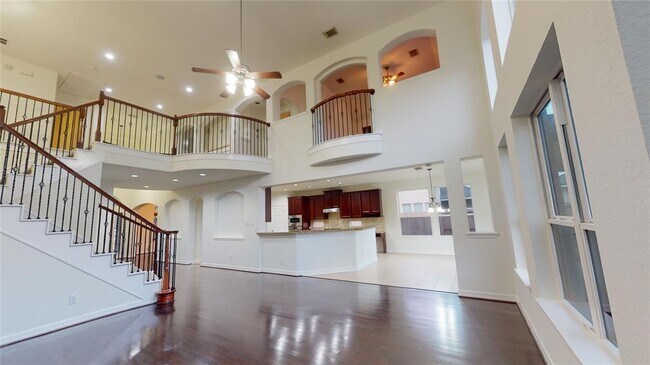 Building Photo - 3104 Orchard Briar Ln