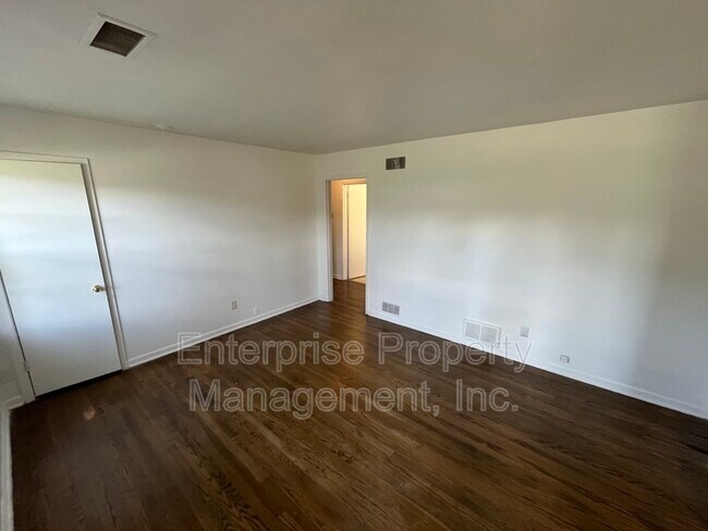 Foto del edificio - 1837 Danville Rd
