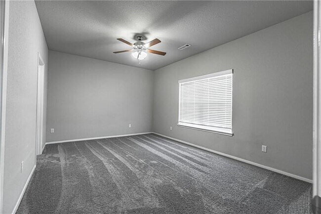 Foto del edificio - 6605 SW Warrington Rd