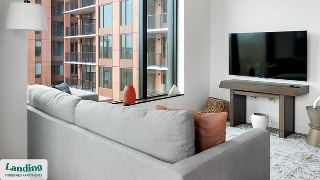 Building Photo - 632 Howard Rd SE