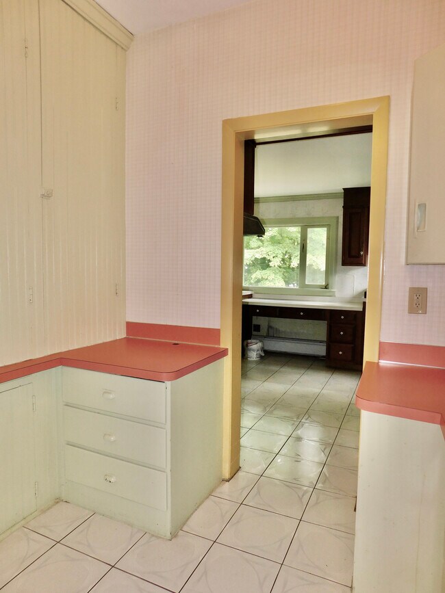 Foto del edificio - 61 Manchester St