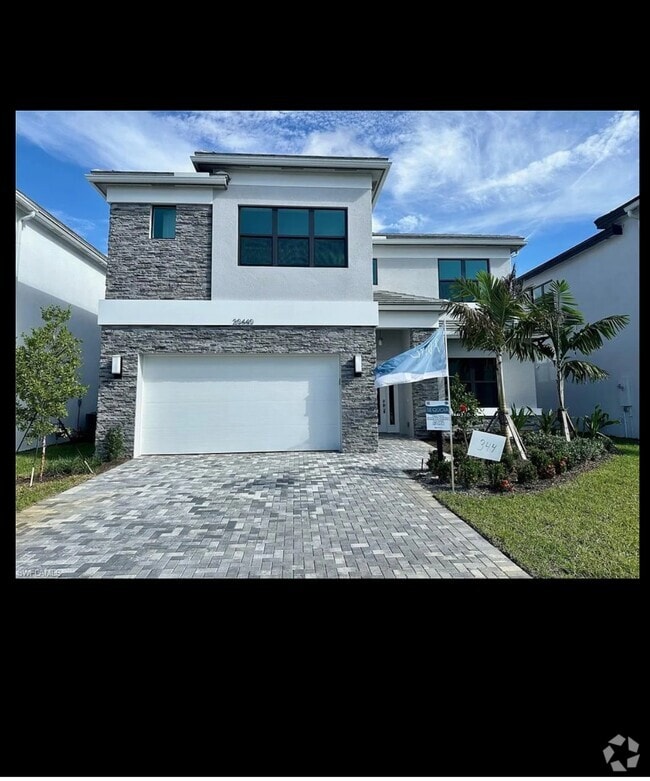 Building Photo - 20440 Fair Oak Ln
